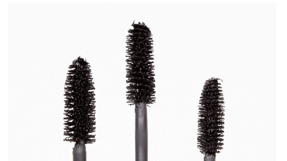 Tout savoir sur l’histoire du mascara Make Up Me