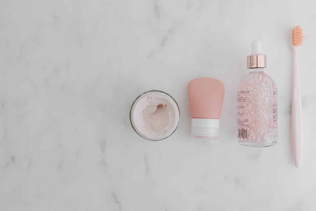 parfum  sélection