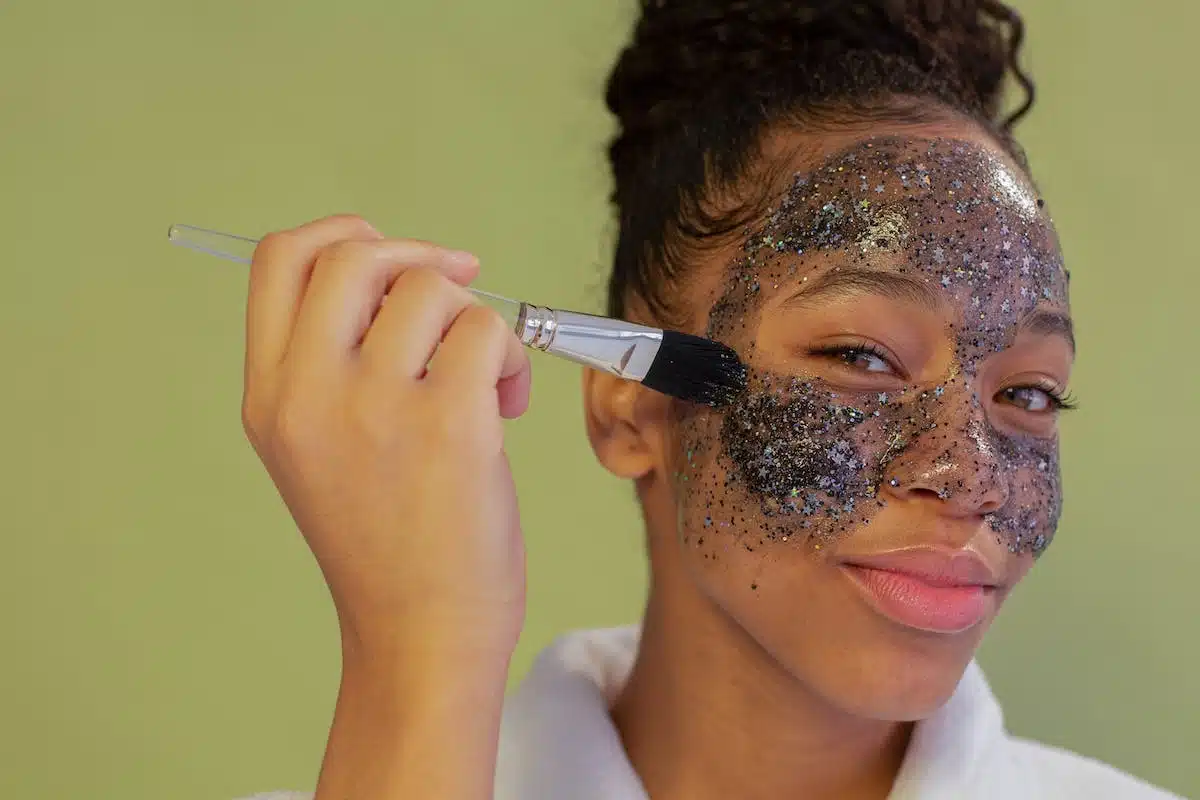 tendances beauté