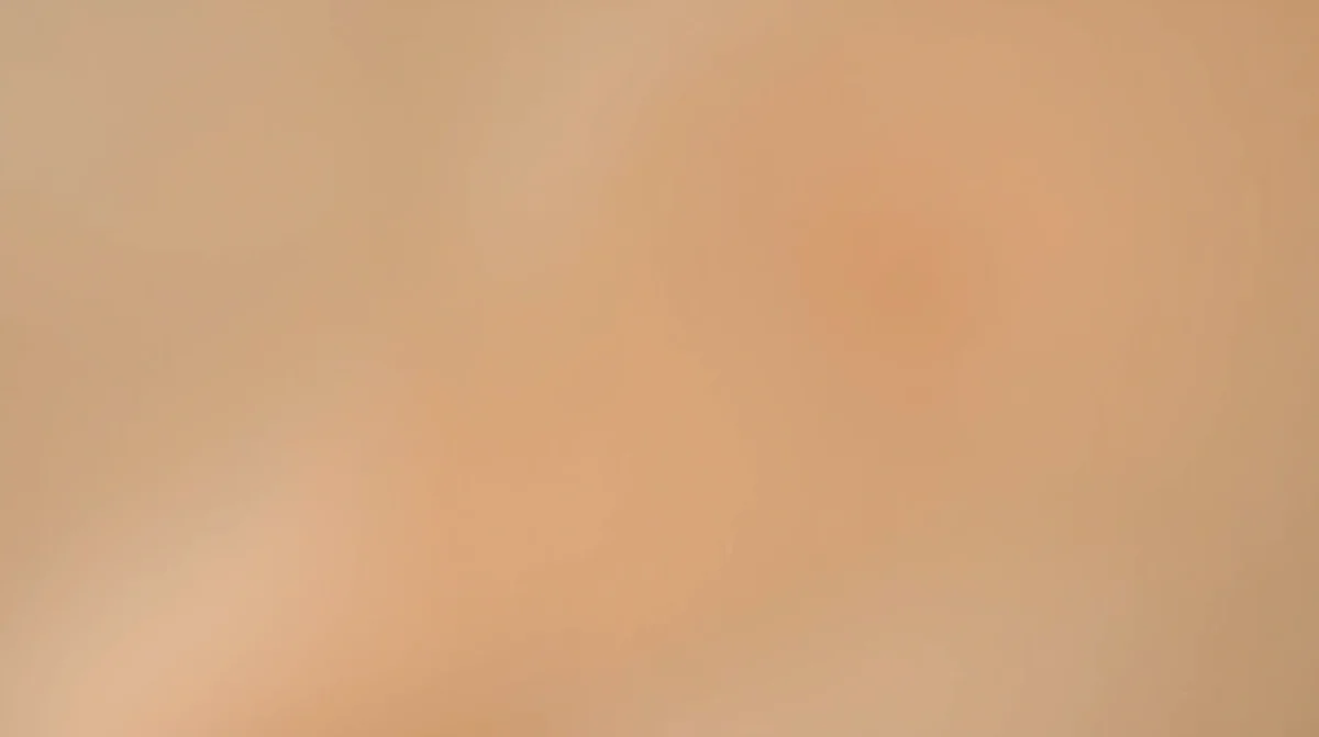 Questions fréquentes sur l'épilation laser