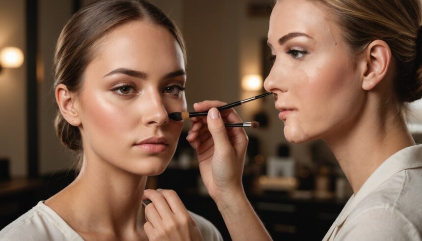 Conseils pour un maquillage réussi et naturel au quotidien