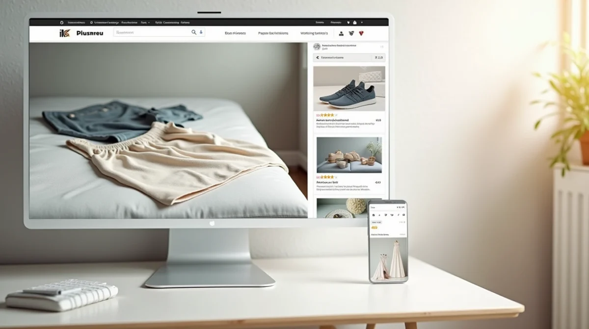 Quels sont les avantages et limites relevés par les utilisatrices ?