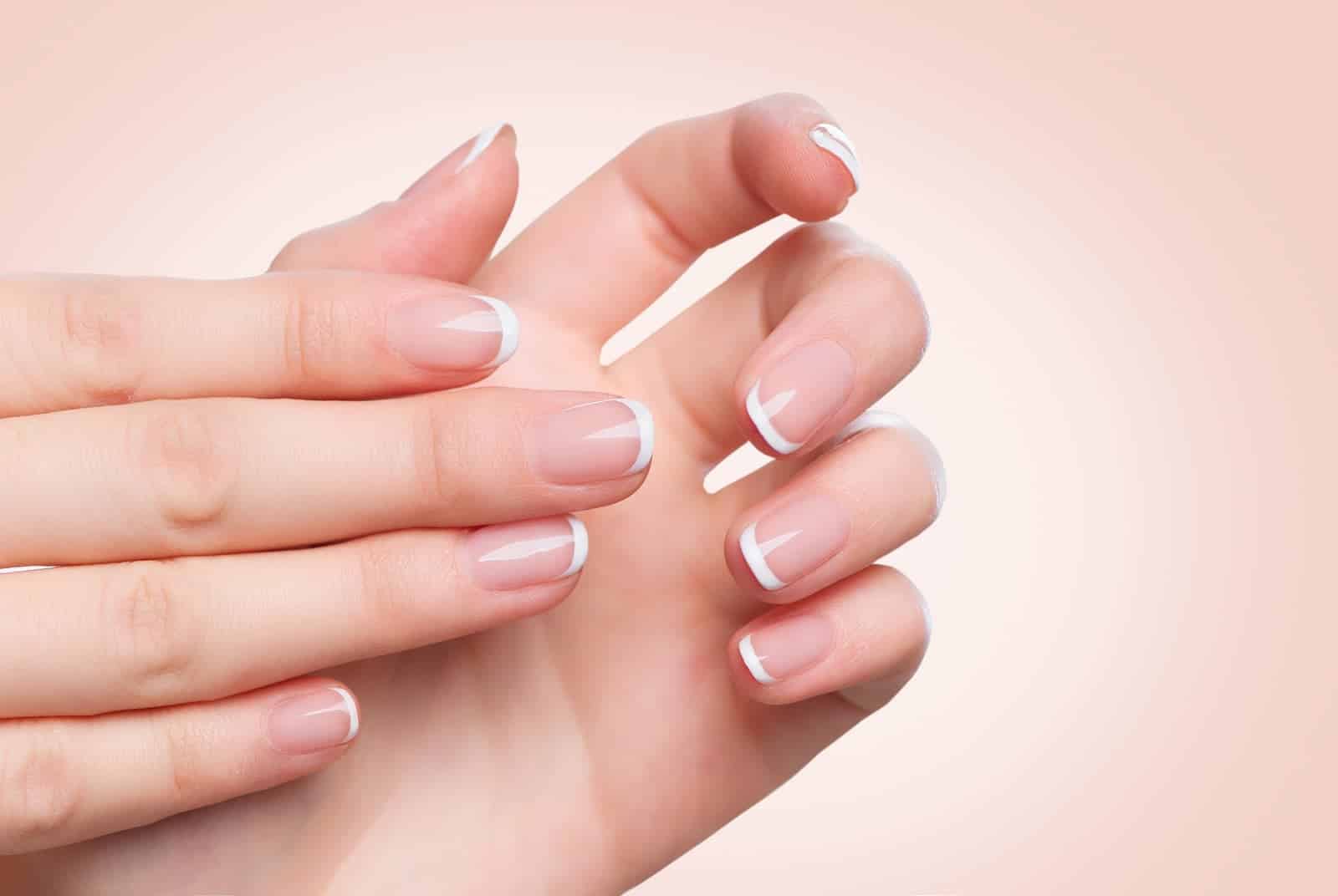 Conseils pour de belles mains - Make Up Me