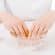 Comment enlever des faux ongles
