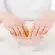 Comment enlever des faux ongles