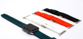 Allier confort et style : les bracelets en caoutchouc pour montres Tudor