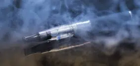 Et si vous arrêtiez de fumer grâce à la cigarette électronique ?