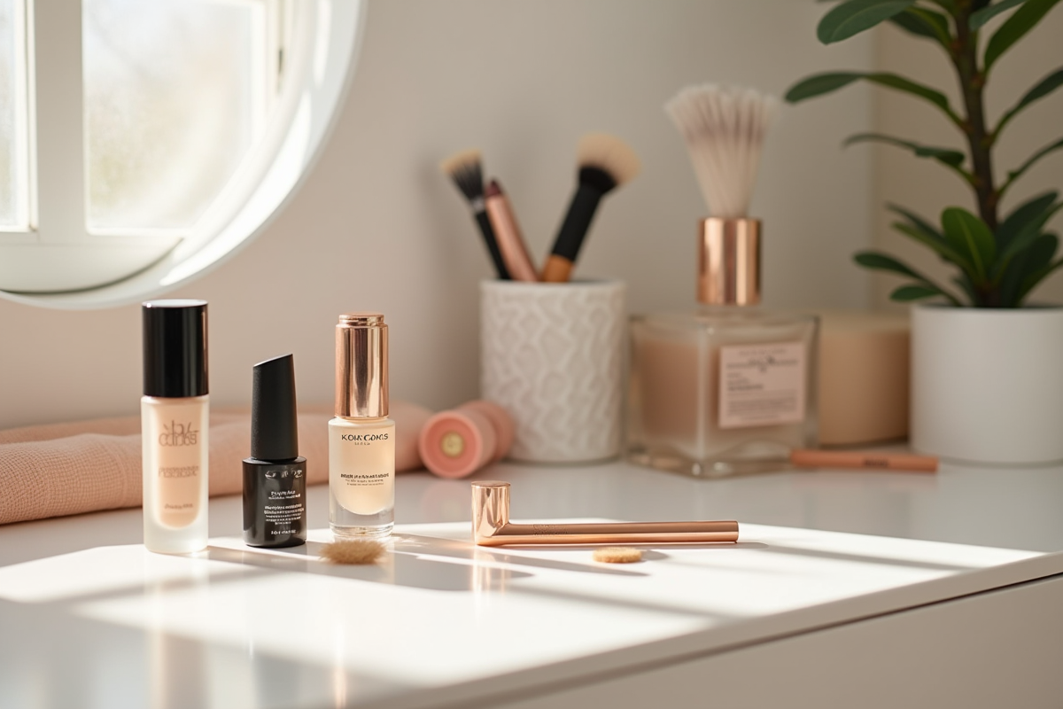kiko luxe