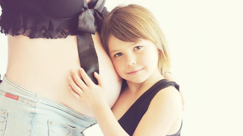 Les avantages du ballon de grossesse que vous ne devez pas négliger