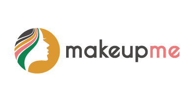 Make Up Me !