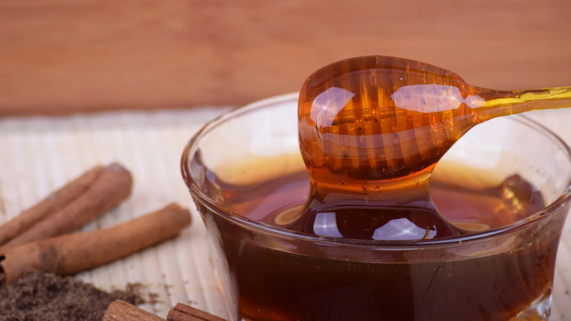 Miel de qualité : comment le reconnaître ?