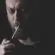 Pourquoi choisir une tubeuse à cigarette électrique ?