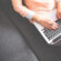 Pourquoi consulter un blog féminin ?