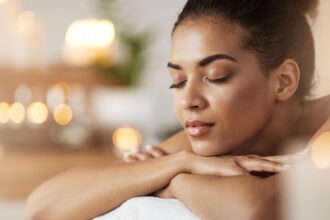 Quel rituel Cinq Mondes privilégier pour une relaxation profonde ?