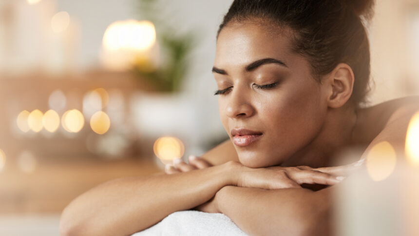 Quel rituel Cinq Mondes privilégier pour une relaxation profonde ?