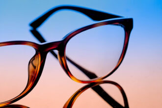 Quel site choisir pour acheter des lunettes de marque pas chères en ligne ?