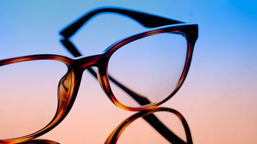 Quel site choisir pour acheter des lunettes de marque pas chères en ligne ?